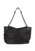 Simply CC Hobo, back view